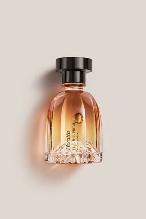 Floratta Fleur Supreme Eau de Parfum