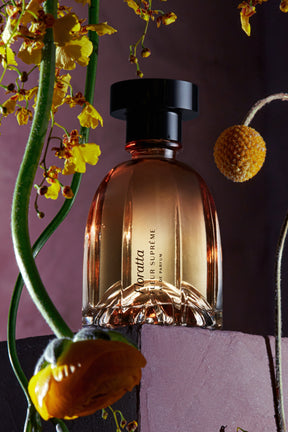 Floratta Fleur Supreme Eau de Parfum