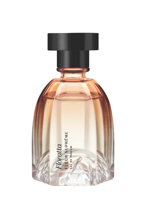 Floratta Fleur Supreme Eau de Parfum