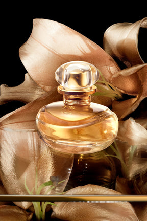 Lily Le Parfum 30ml - Limited Edition