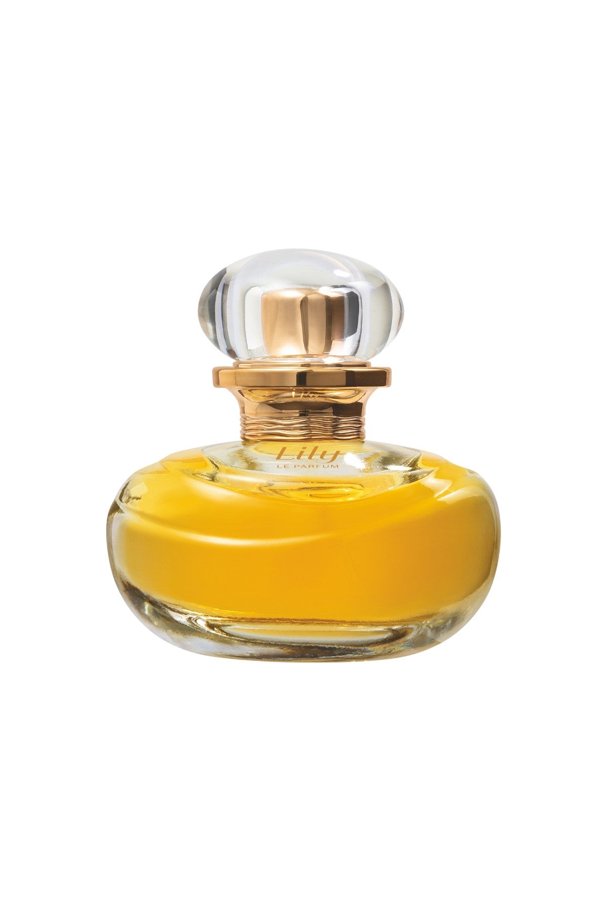 Lily Le Parfum 30ml - Limited Edition