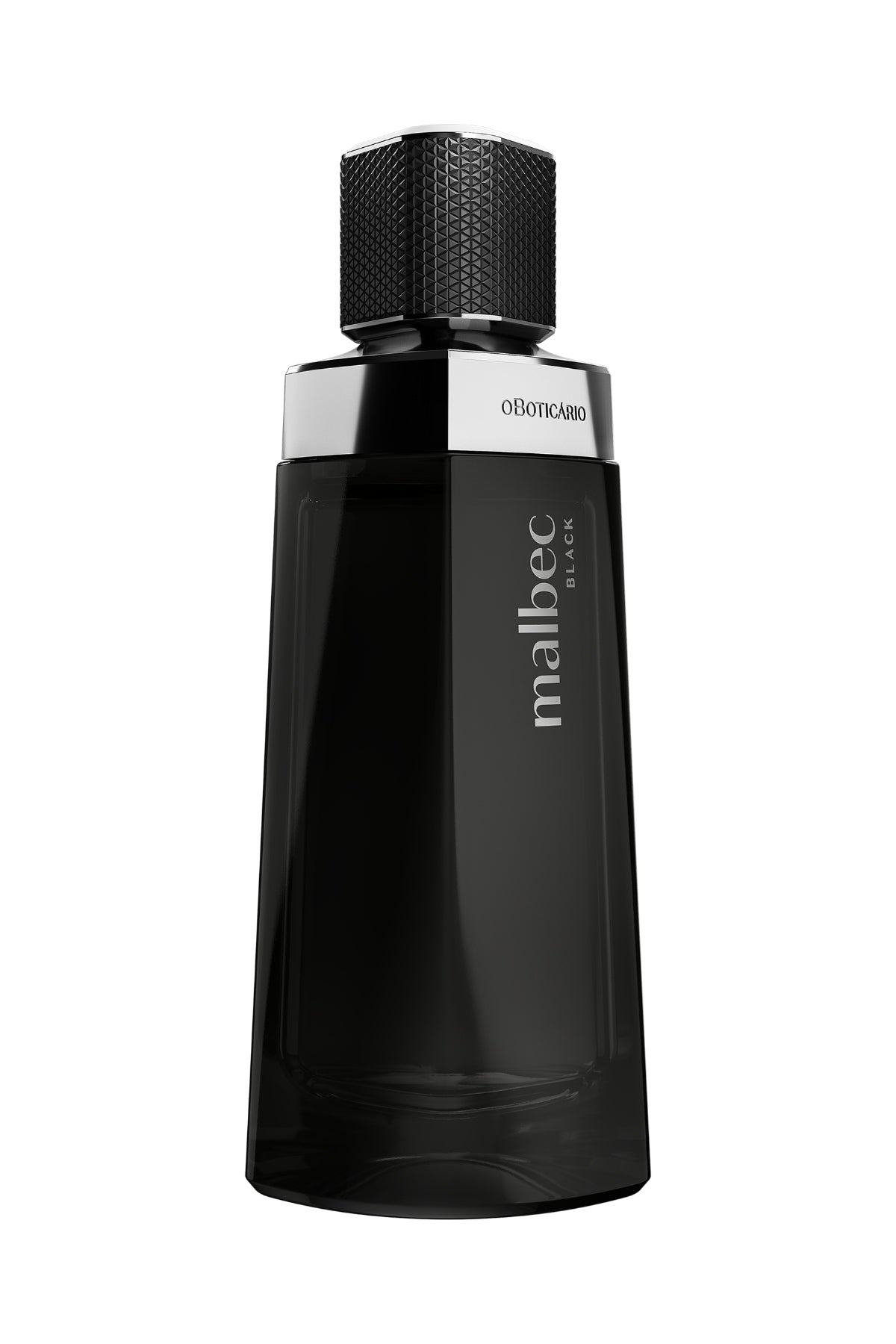 Malbec Black Cologne for Men - O Boticário US - Malbec - Fragrance