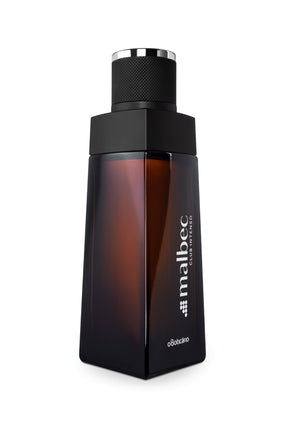 Malbec Club Intense Cologne for Men