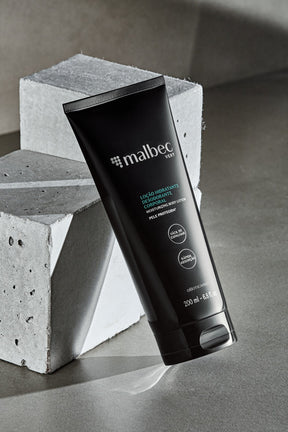 Malbec Vert Body Lotion