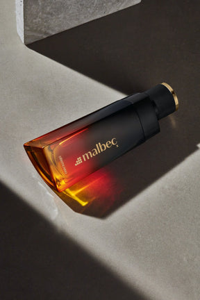 Malbec X Cologne for Men