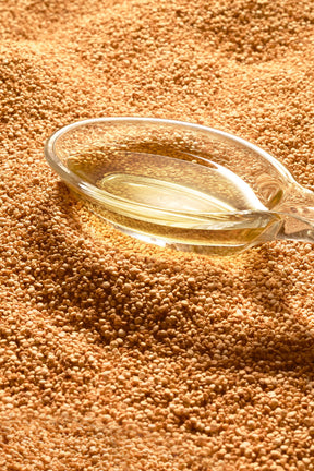 Nativa Spa Quinoa Firming Body Oil
