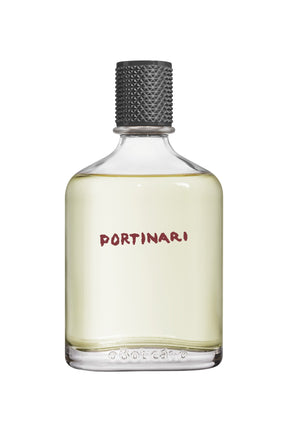 Portinari Cologne for Men