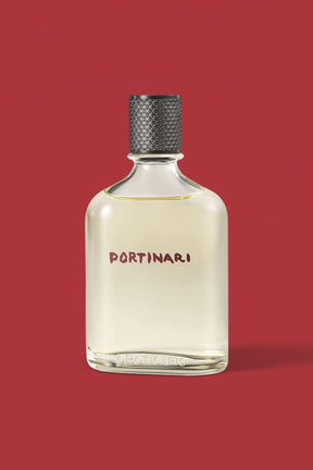 Portinari Cologne for Men