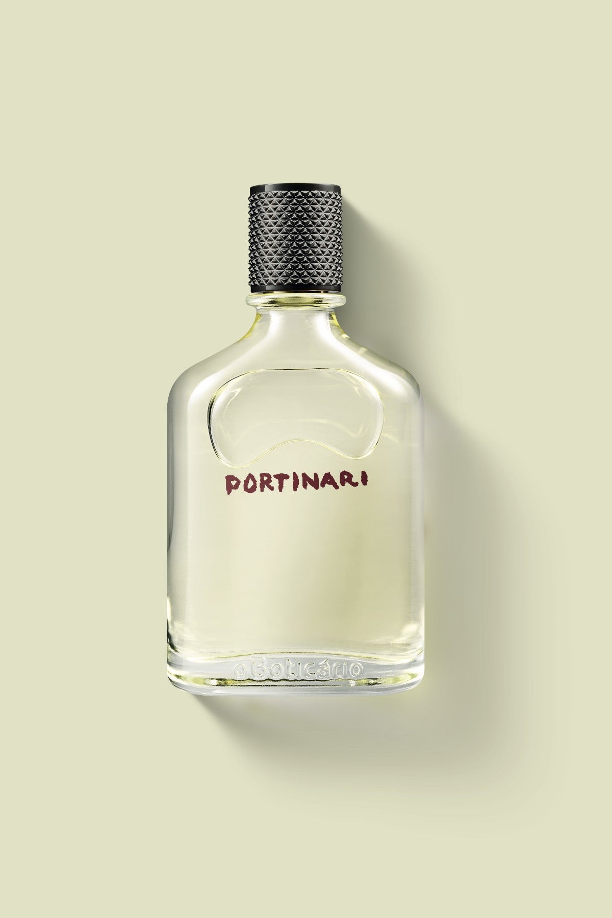 Portinari Cologne for Men