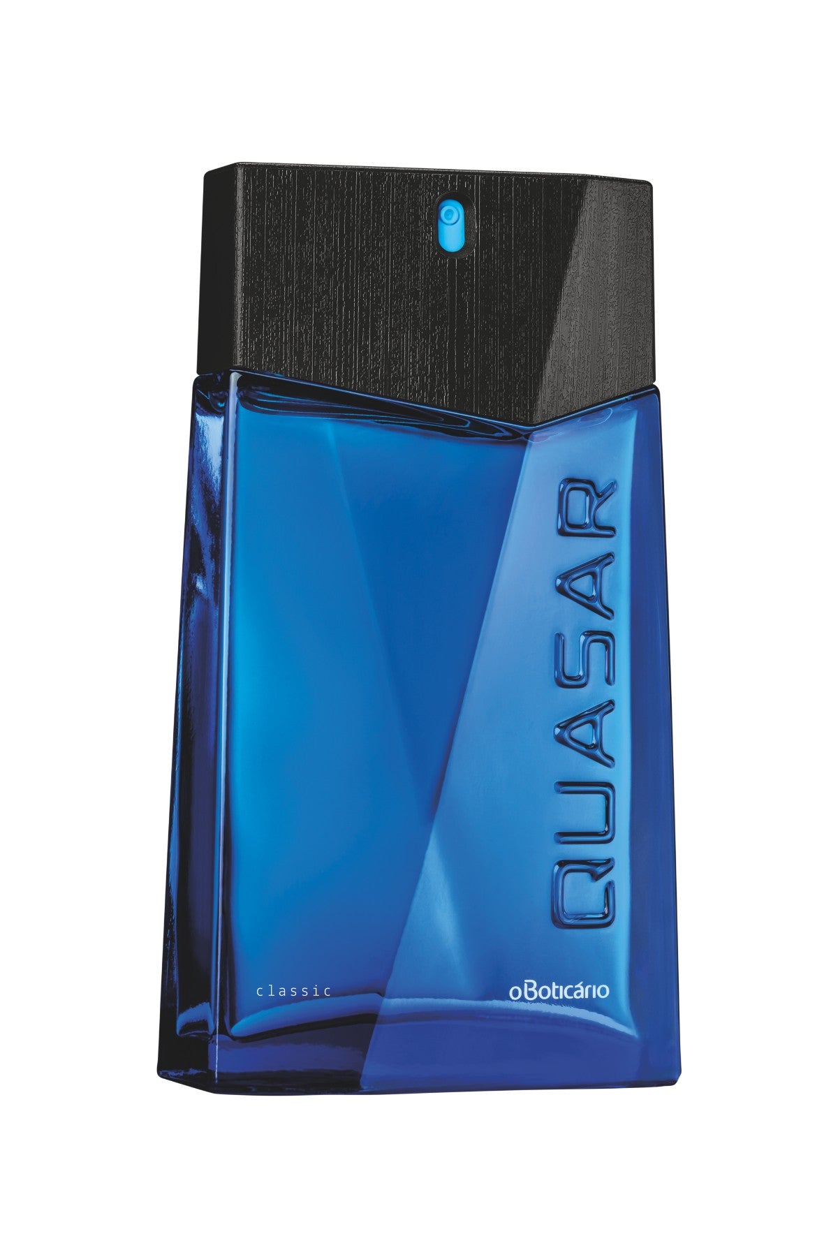 Quasar Classic Eau de Toilette, 125ml | 4.2 fl.oz