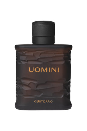 Uomini Cologne for Men