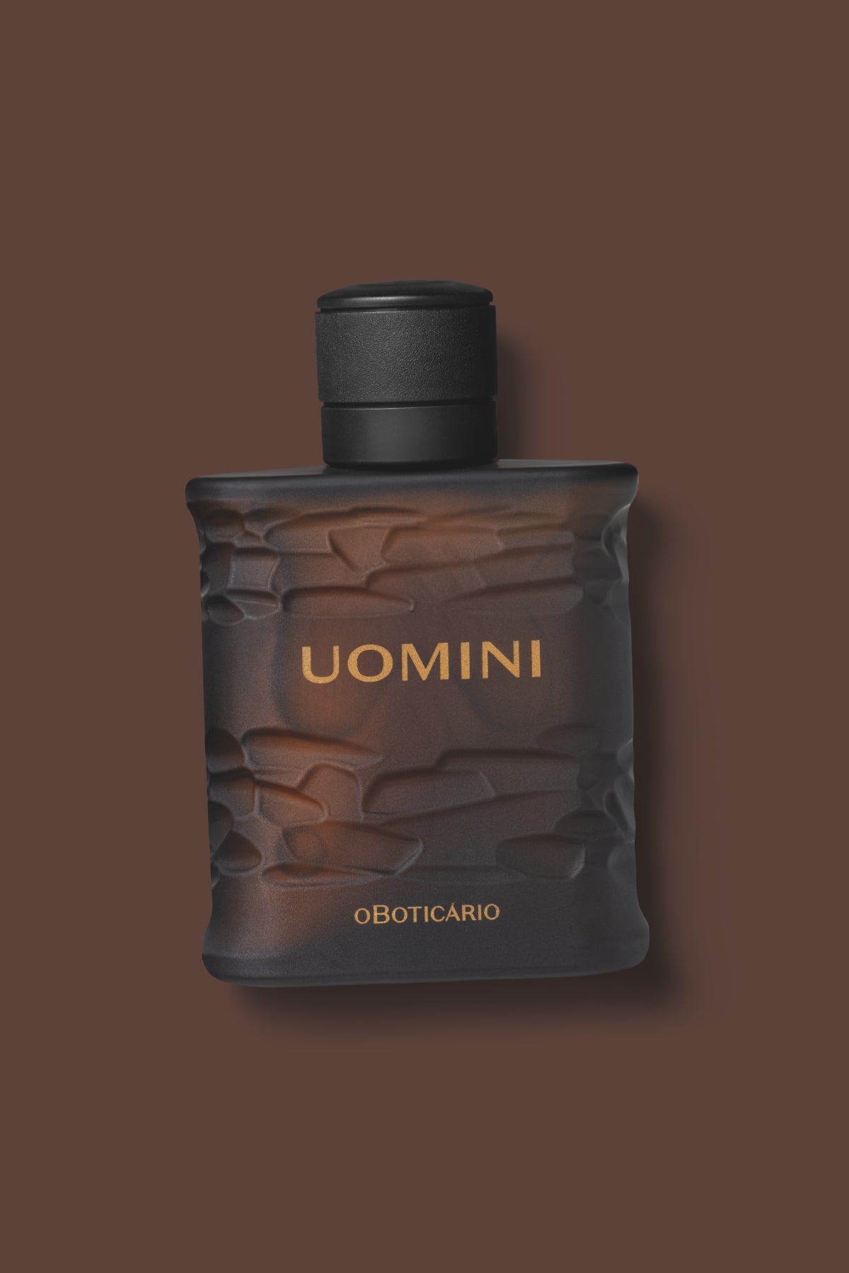 Uomini Cologne for Men