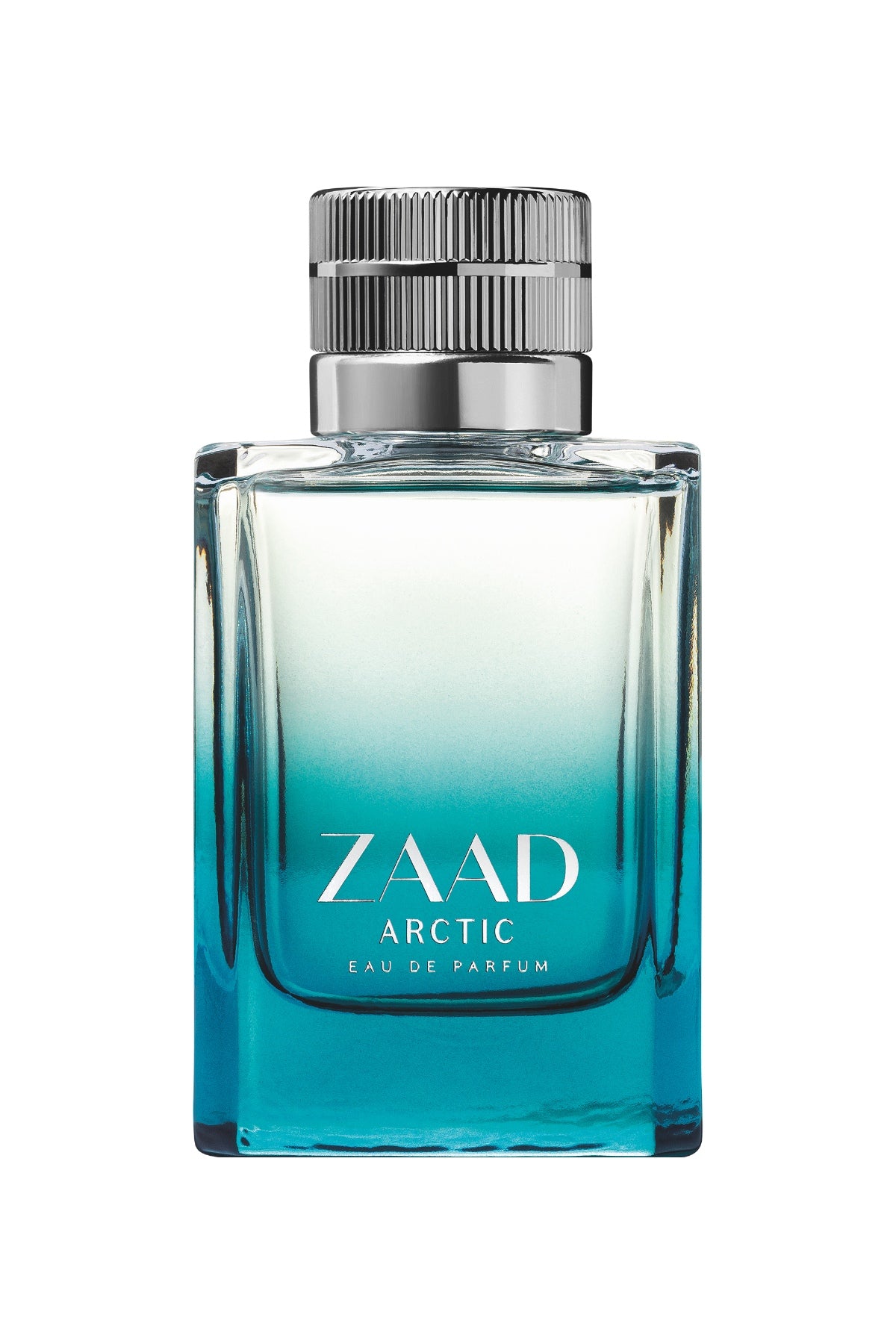 Zaad Arctic Eau de Parfum for Men