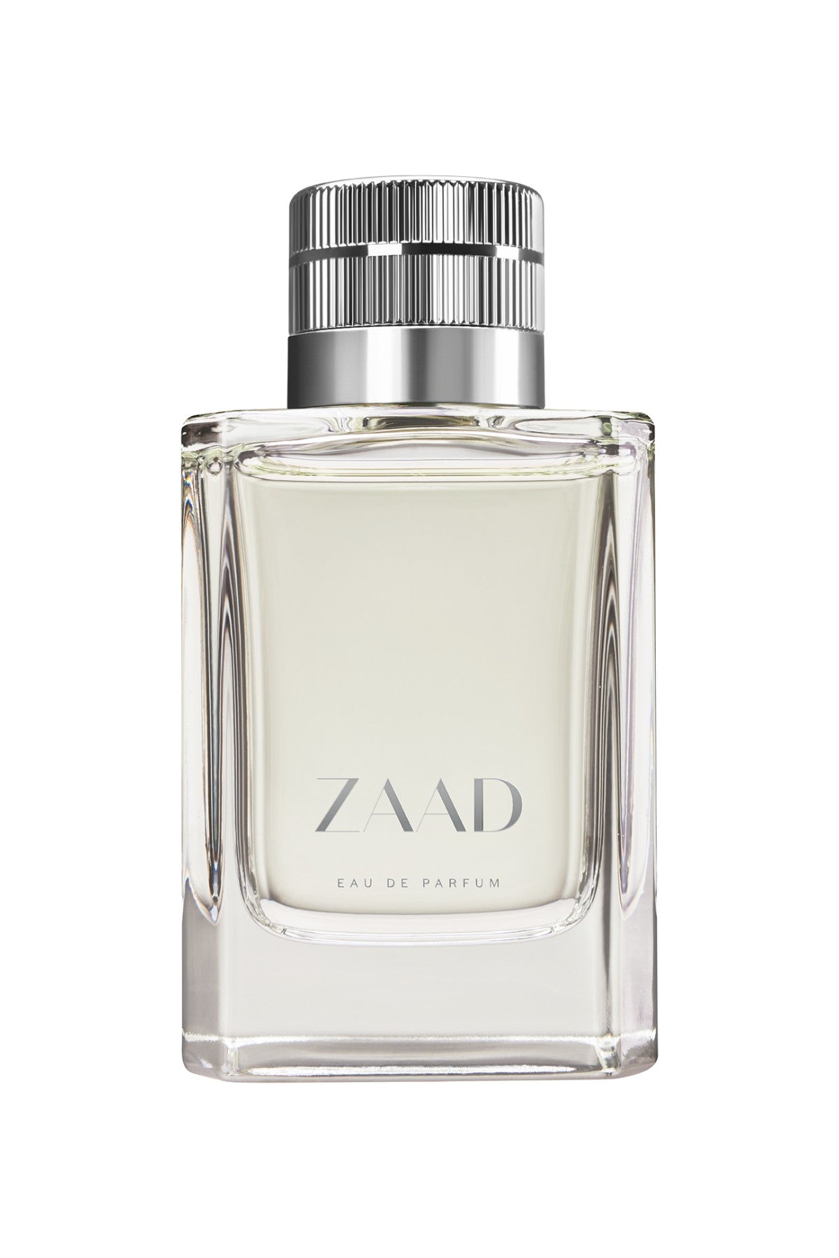 Zaad Eau de Parfum for Men