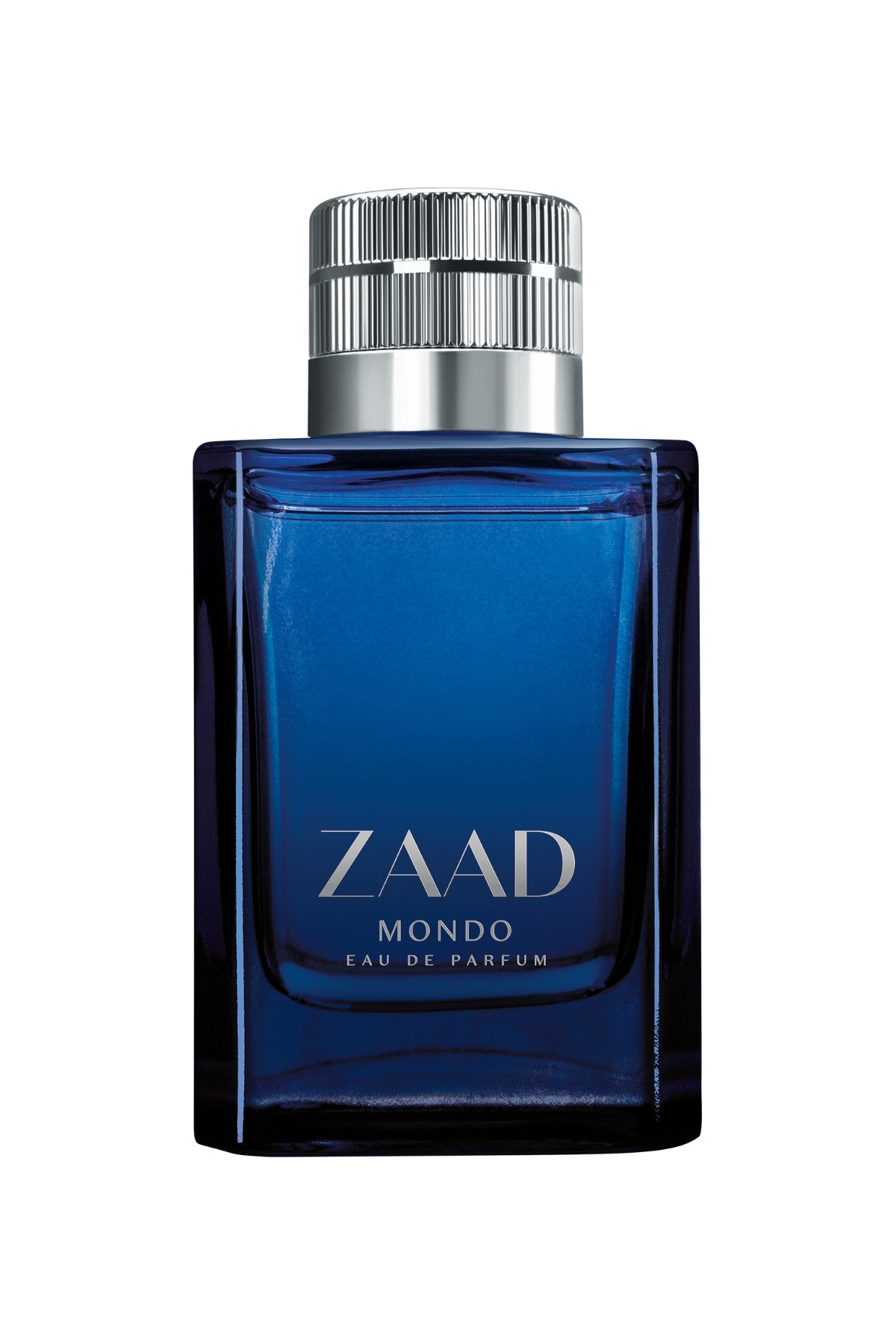 Zaad Mondo Eau De Parfum