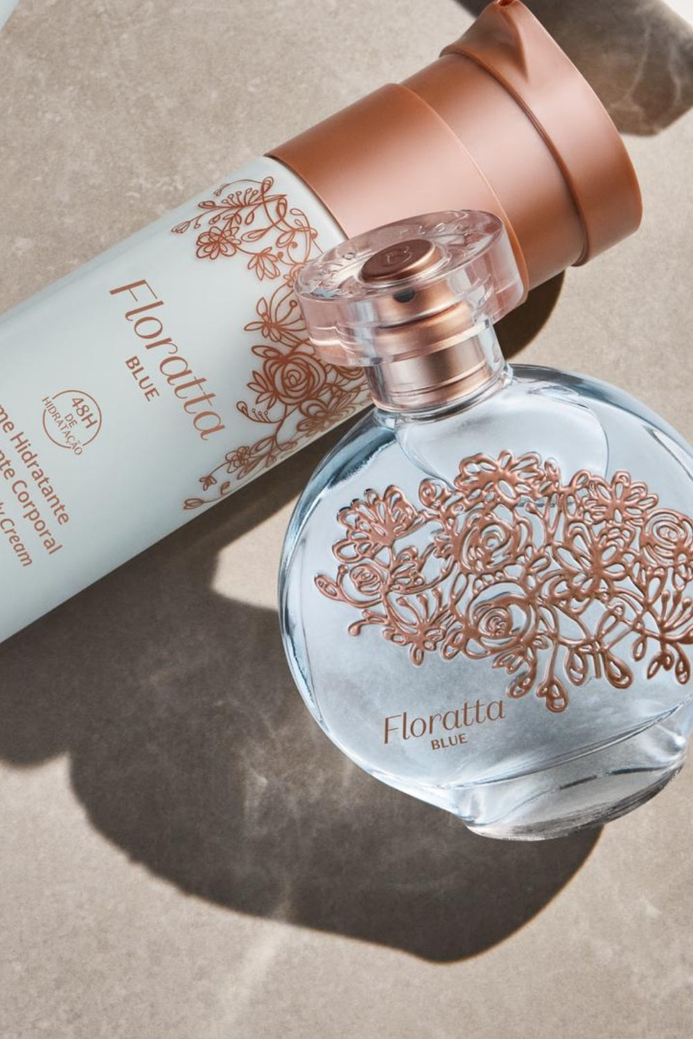 UNDER $75Treat beloved ones to affordable sets with our selection of under $75 gifts.