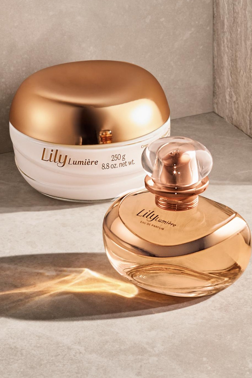 UNDER $100Elevate your gifting game with our under $100 collection.