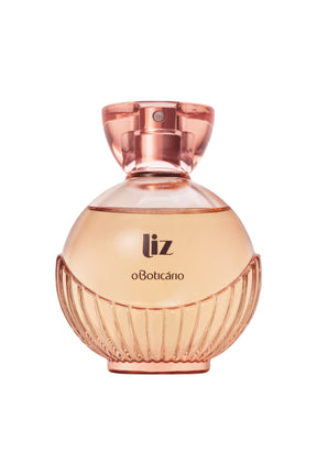 Liz Eau de Toilette