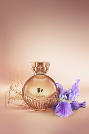 Liz Eau de Toilette