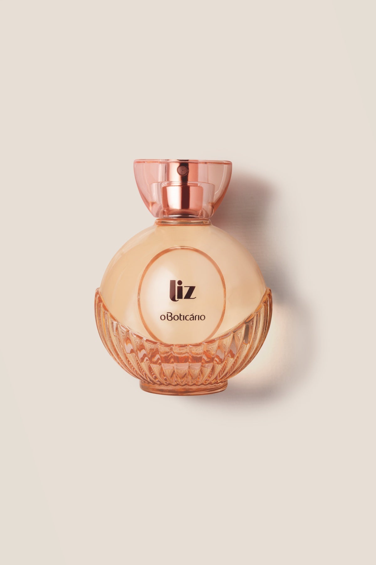 Liz Eau de Toilette