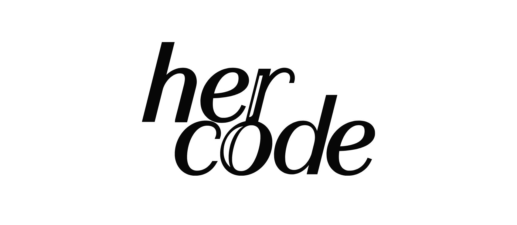hercode logo