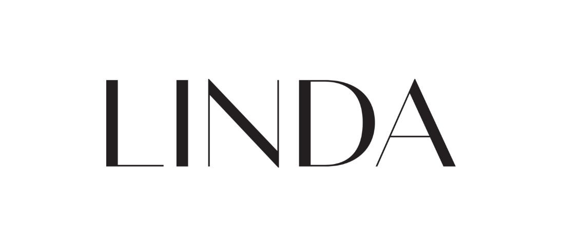 linda logo