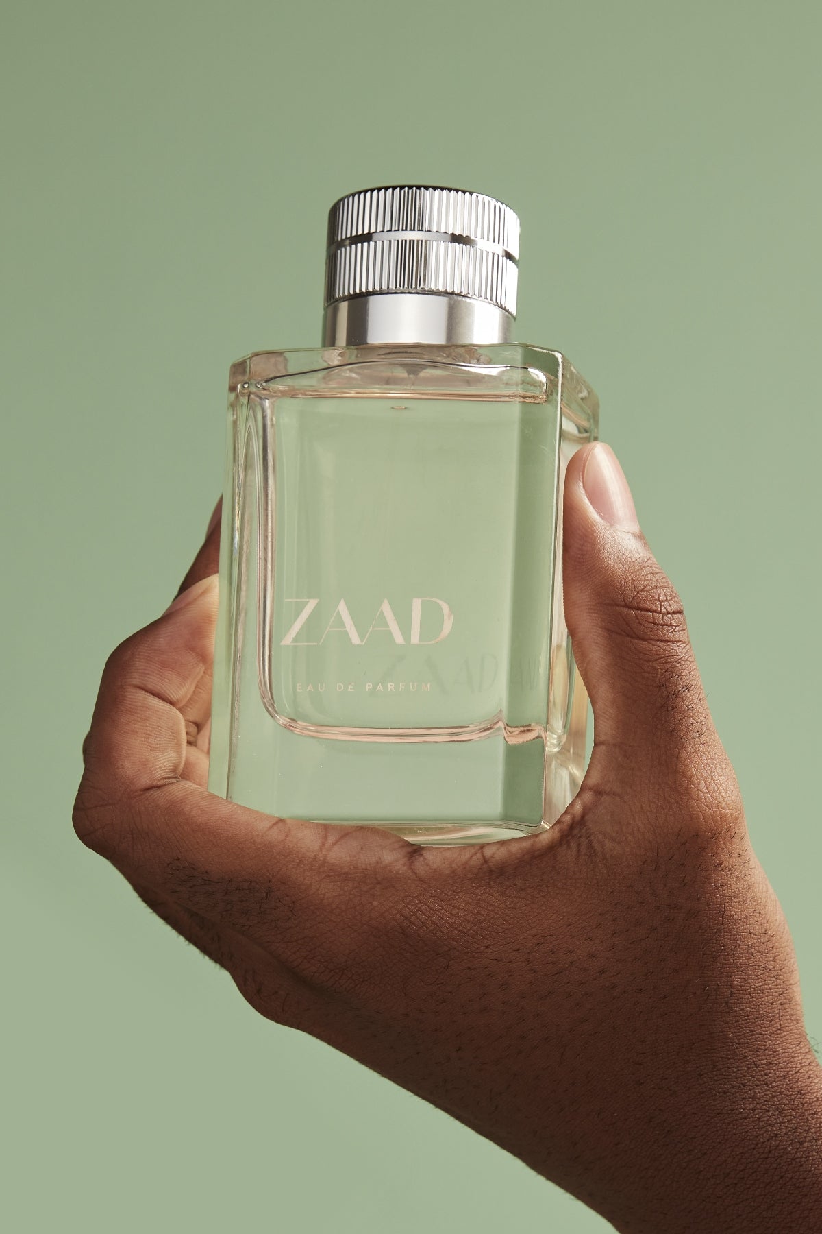 Zaad Gift Set for Men