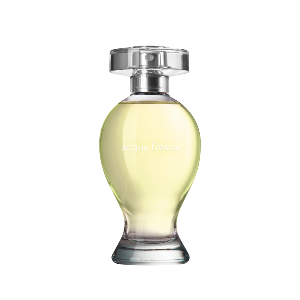 Acqua Fresca Boticollection Eau de Toilette - O Boticário US - Boticollection - Fragrance