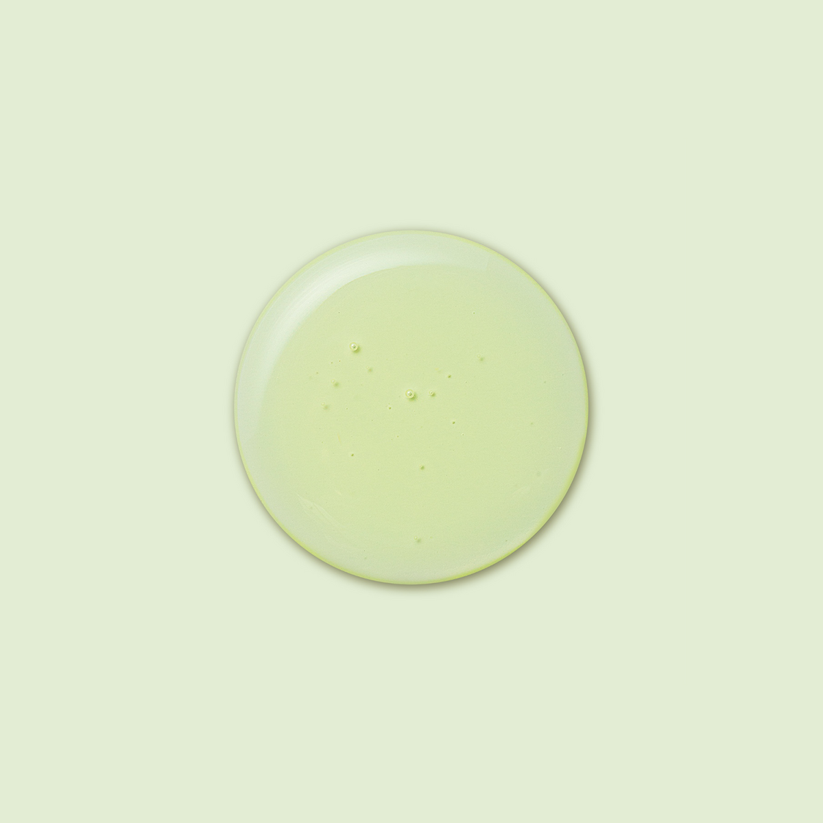 Cuide-se Bem Feira Watermelon Liquid Soap