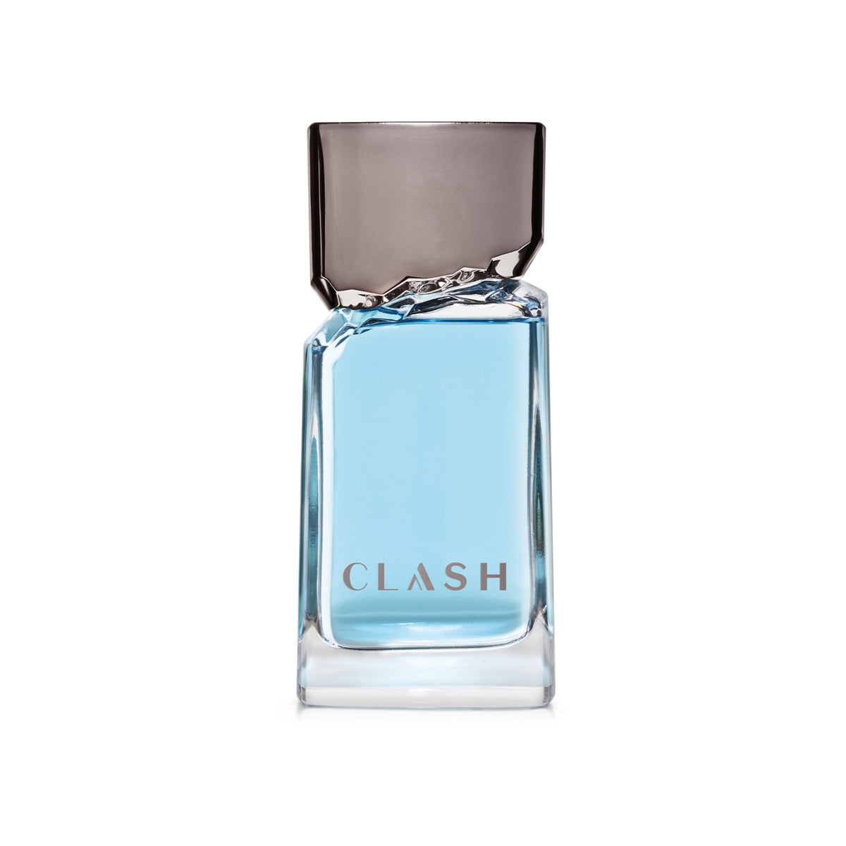 Clash Eau de Toilette for Men - O Boticário US - Clash - Fragrance