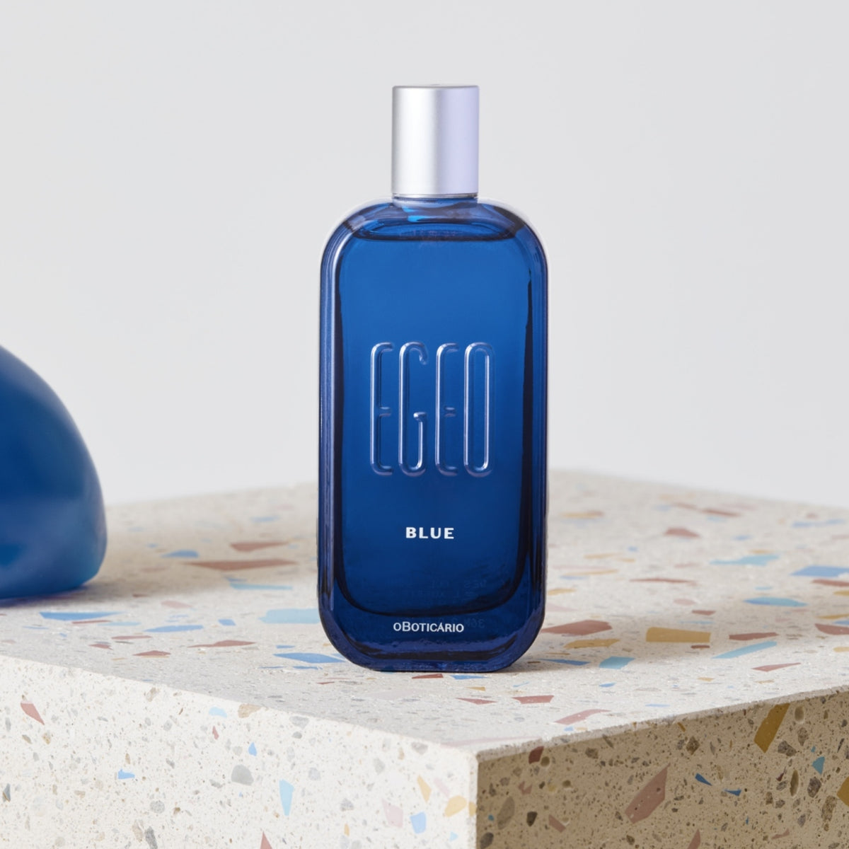 Egeo Blue Cologne for Men