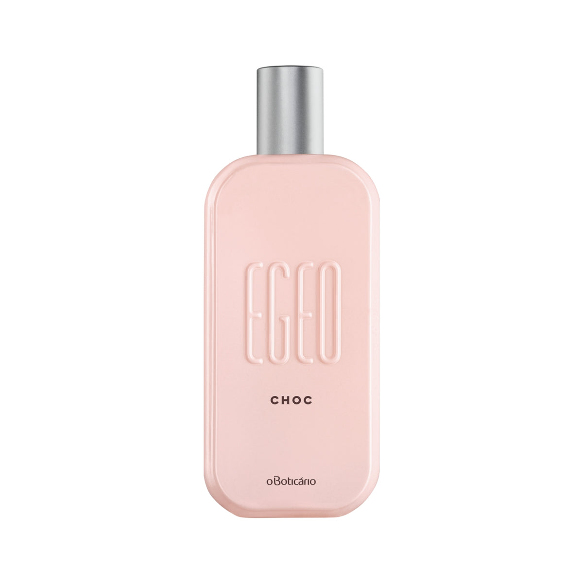 Egeo Choc Eau de Toilette for Women