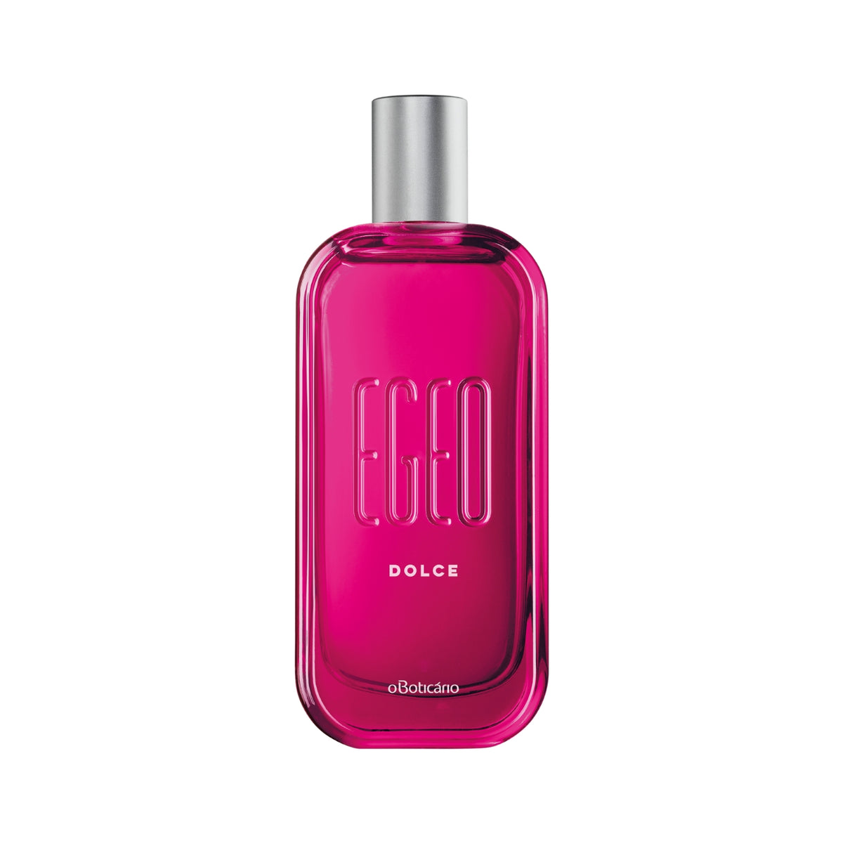 Egeo Dolce Eau de Toilette for Women - O Boticário US - Egeo - Fragrance