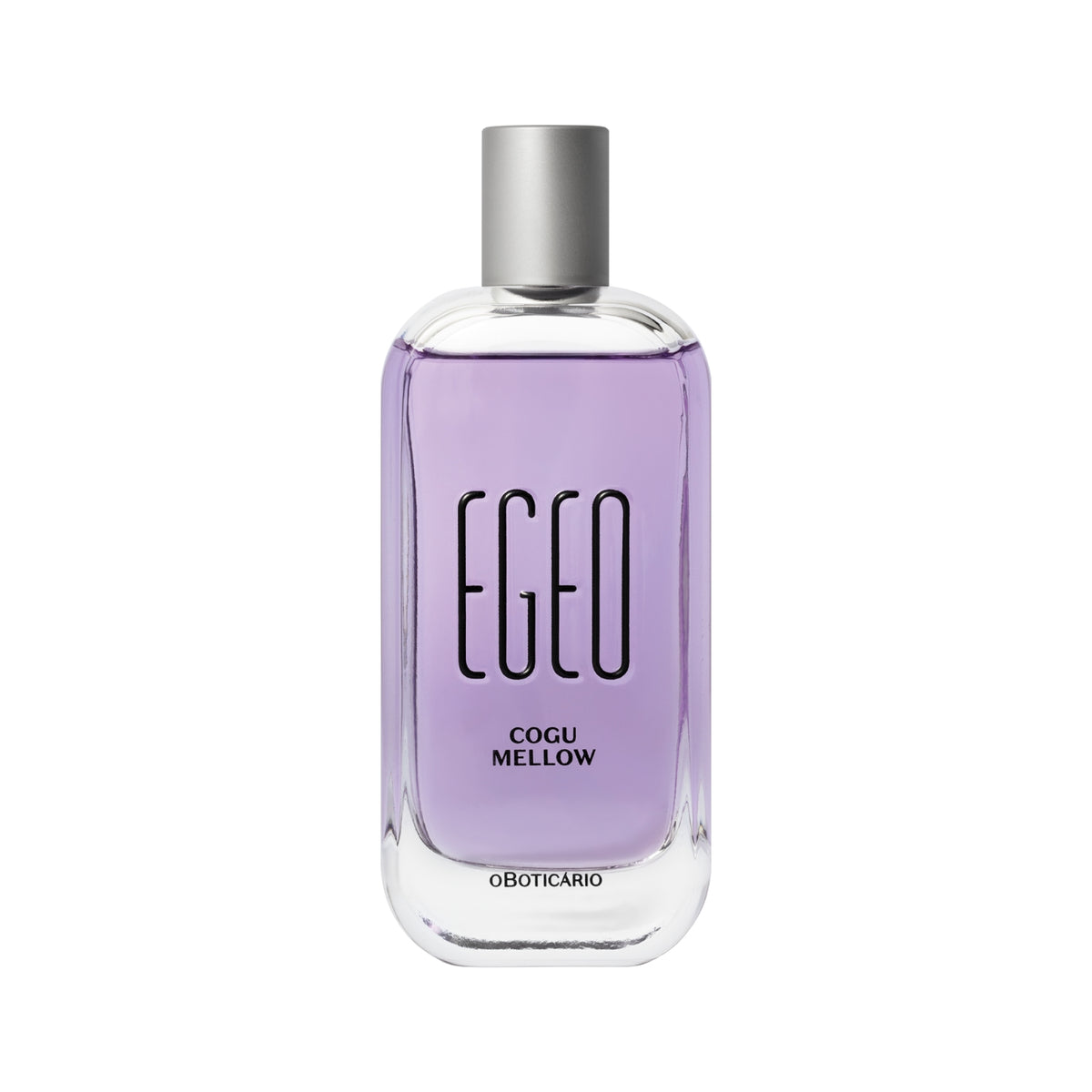 Egeo Cogu Mellow Eau de Toilette