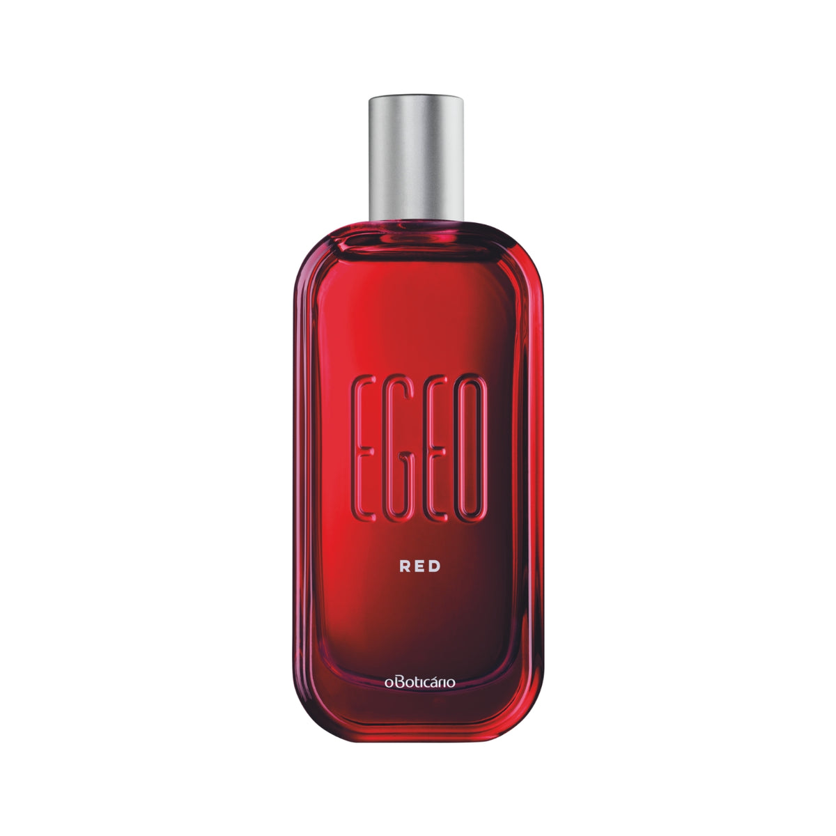 Egeo Red Eau de Toilette for Women