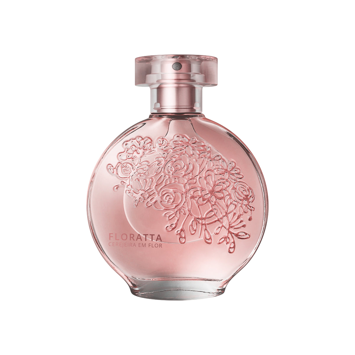 Floratta Cherry Blossom Eau de Toilette