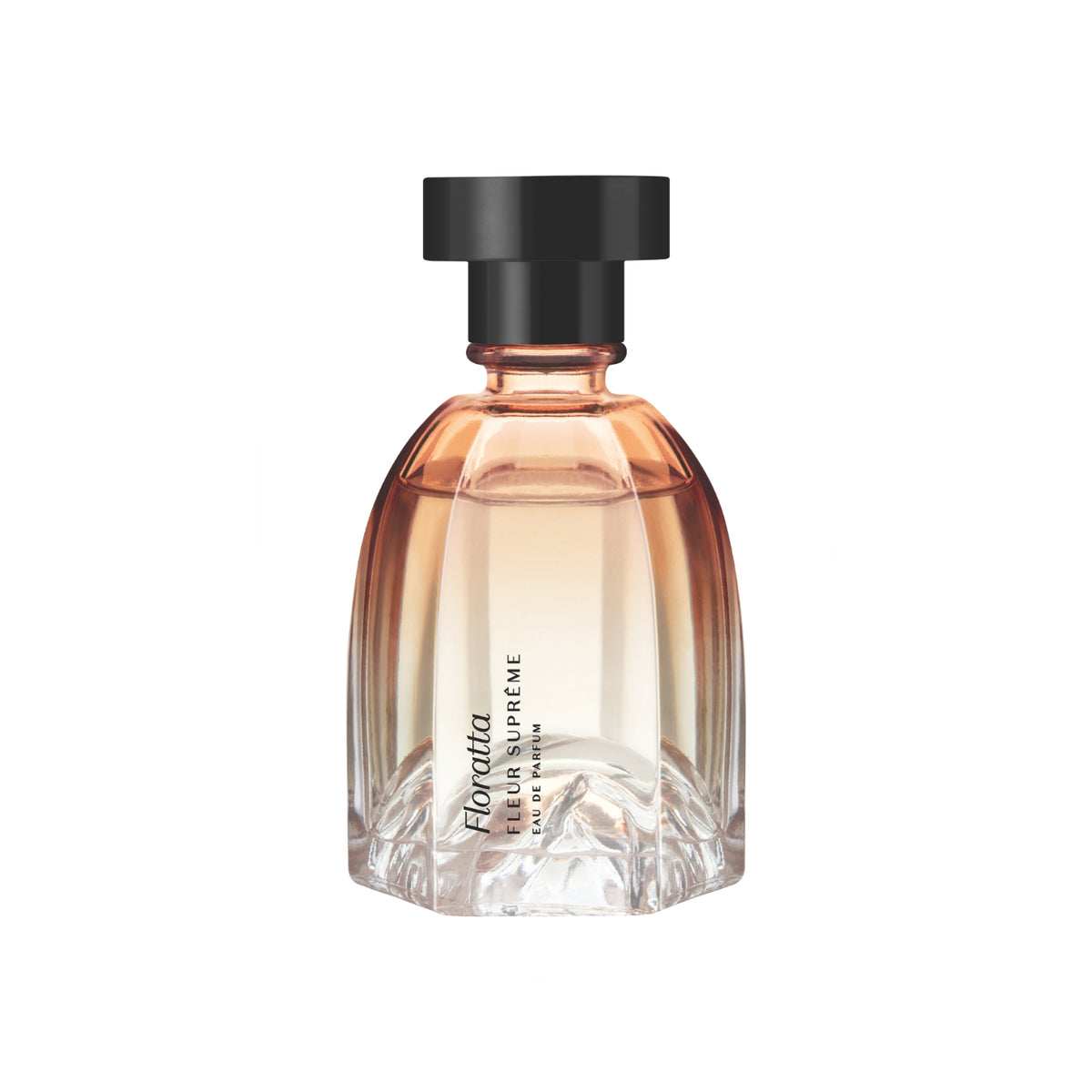 Floratta Fleur Supreme Eau de Parfum