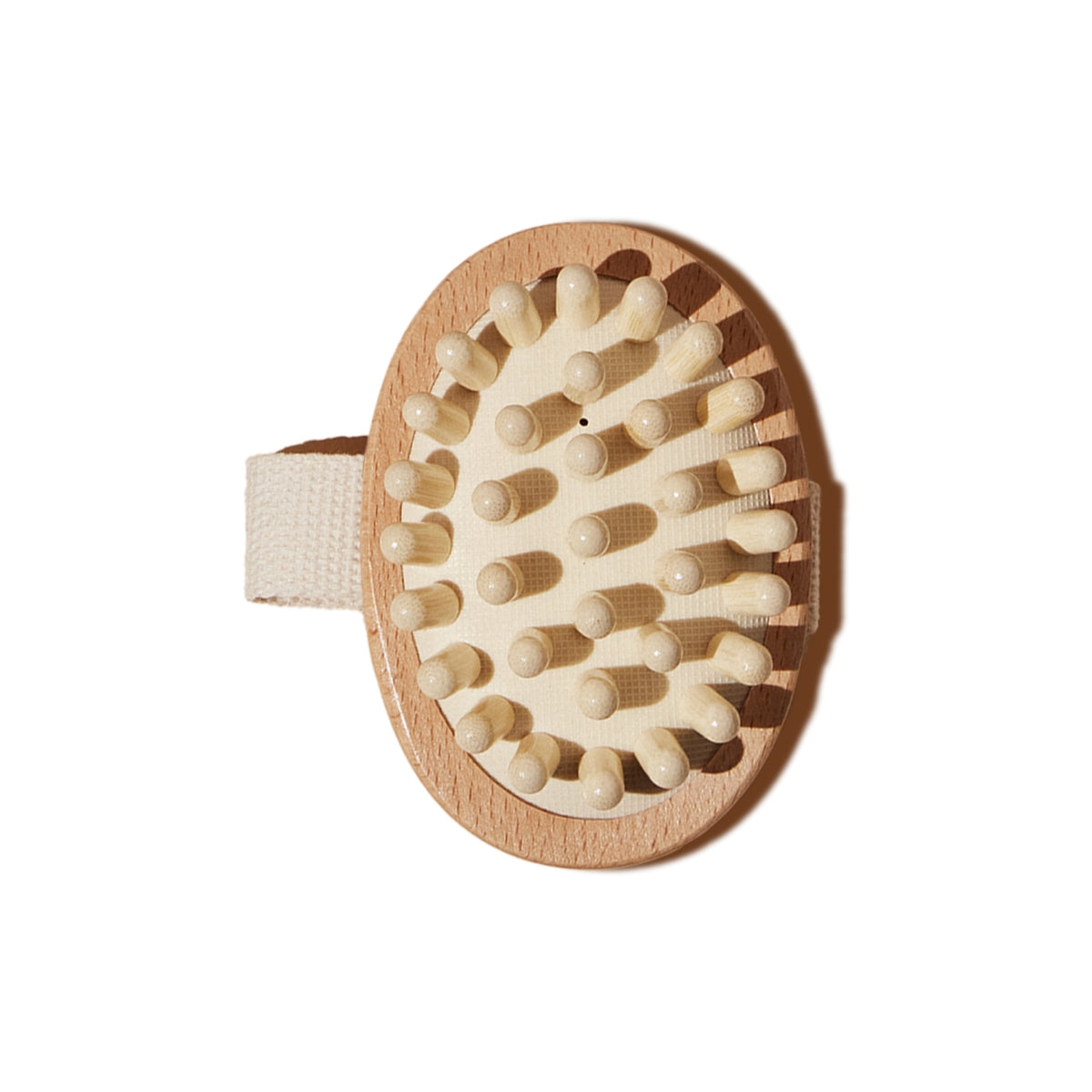 Nativa SPA Body Massager - O Boticário US - Nativa SPA - Accessories