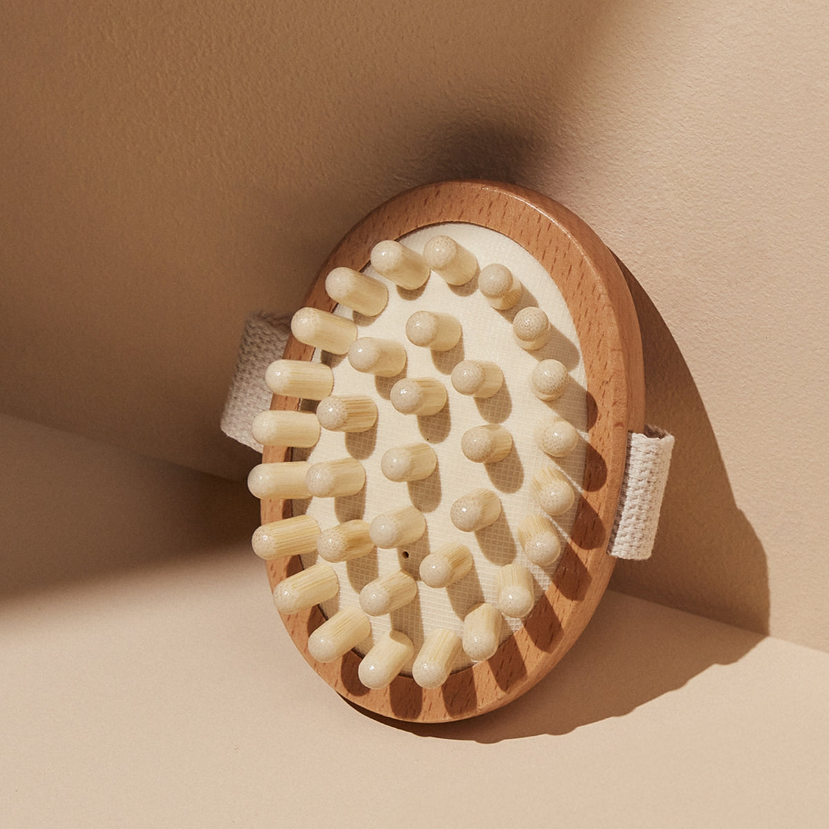 Nativa SPA Body Massager - O Boticário US - Nativa SPA - Accessories