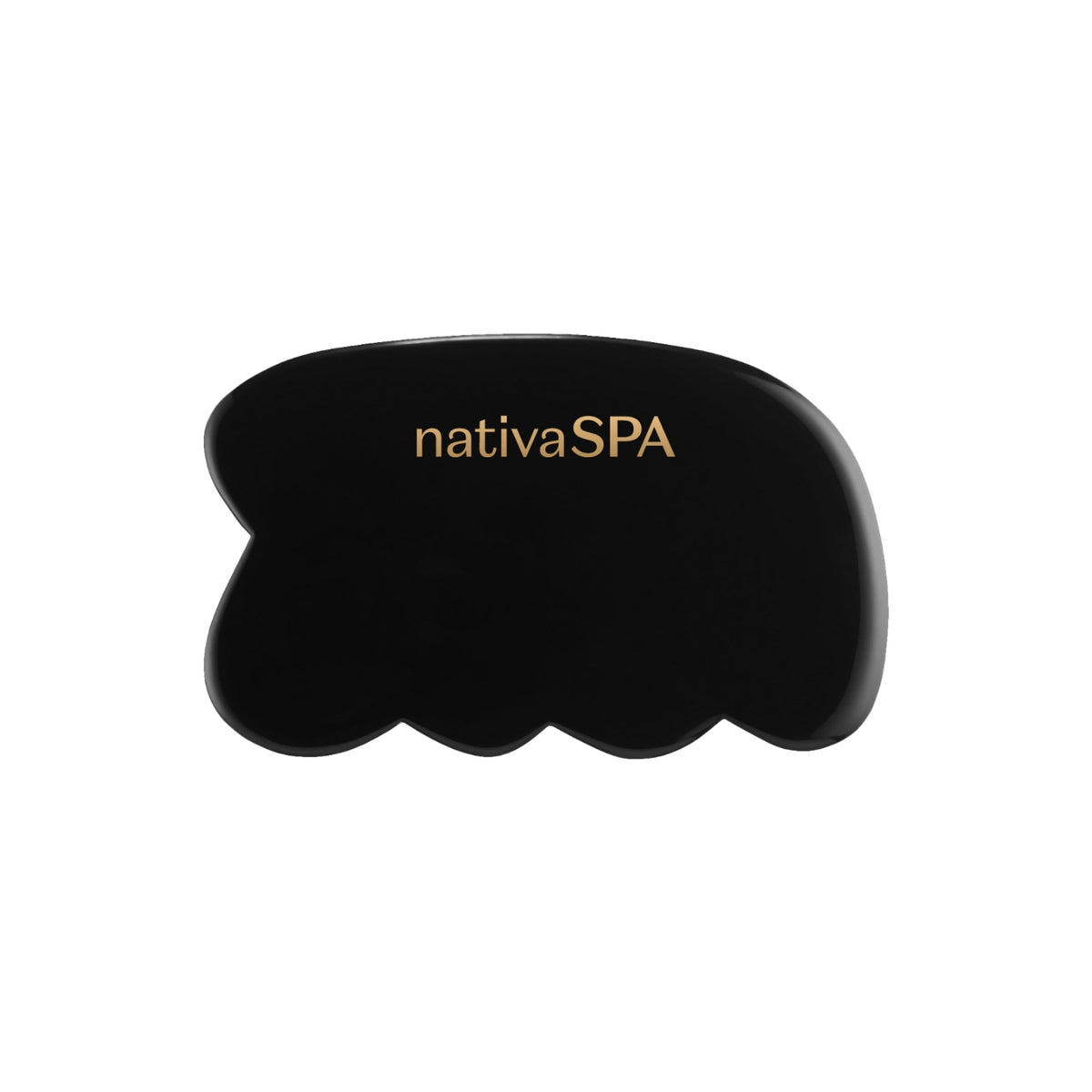 Nativa SPA Gua Sha Stone - O Boticário US - Nativa SPA - Accessories