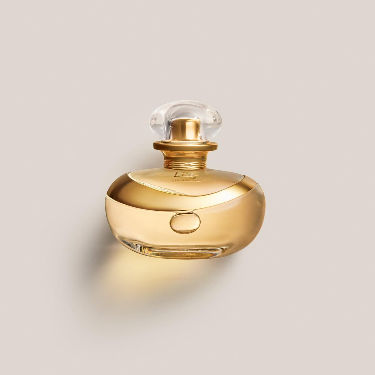 Lily Eau De Parfum, 75ml