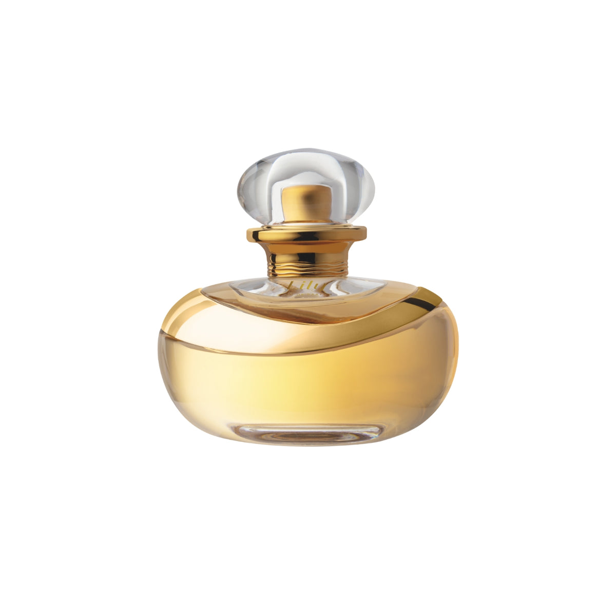 Lily Eau de Parfum 30 ml