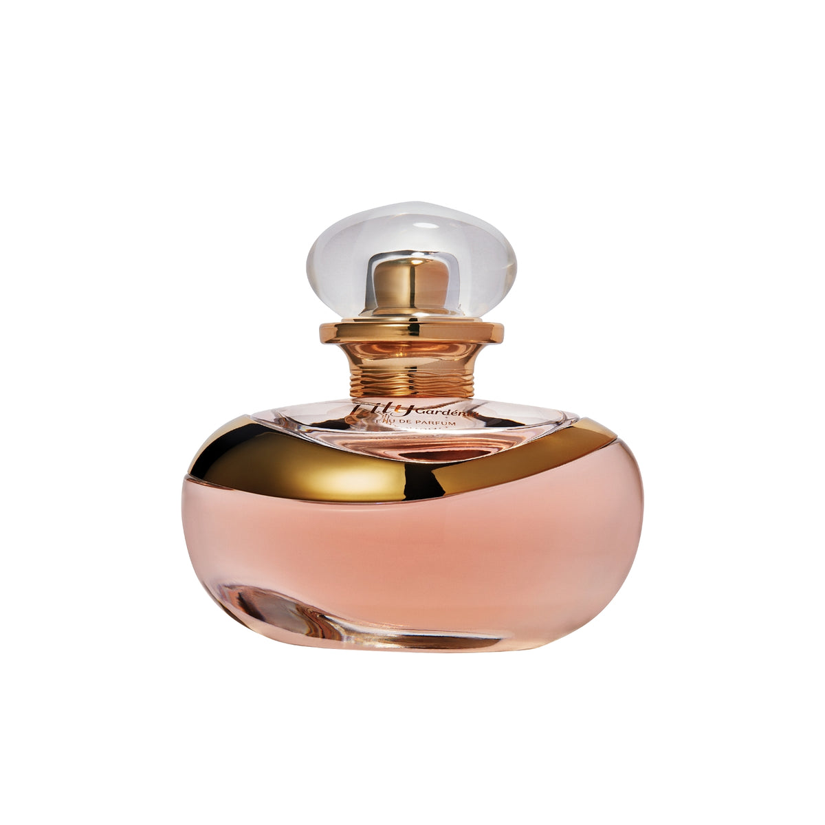 Lily Gardenia Eau de Parfum