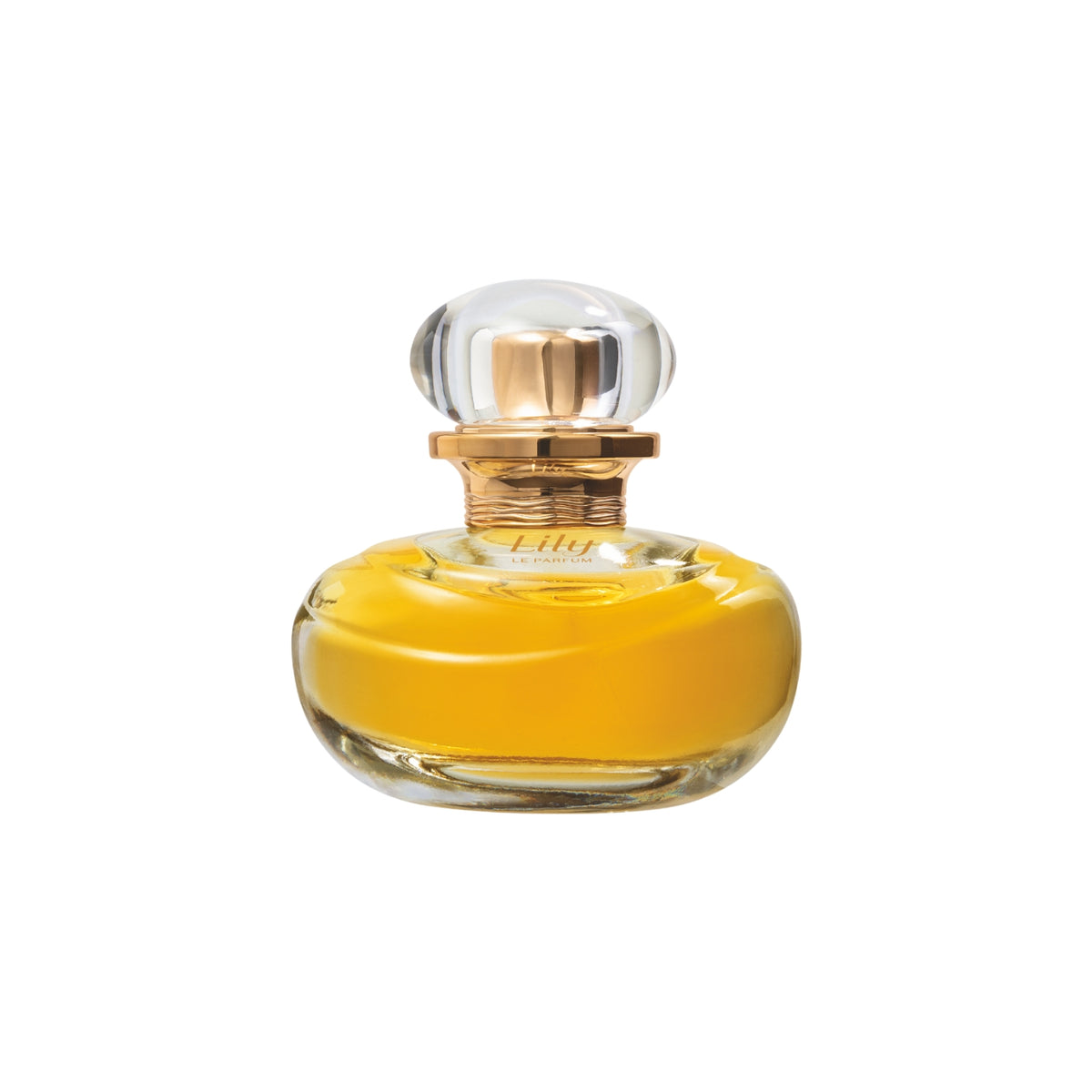 Lily Le Parfum 30ml - Limited Edition