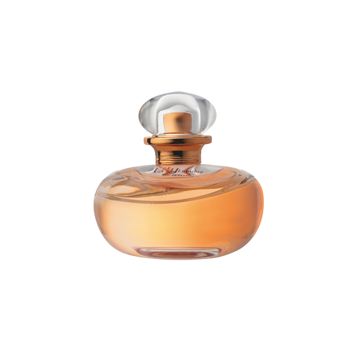 Lily Lumière Eau de Parfum 30ml