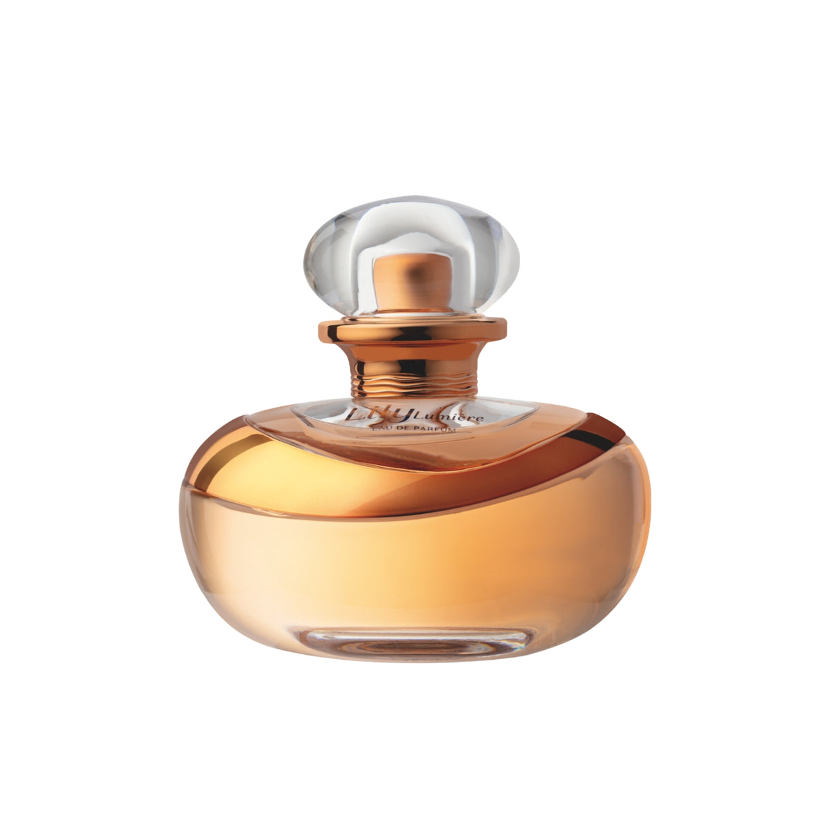 Lily Lumière Eau de Parfum 75ml