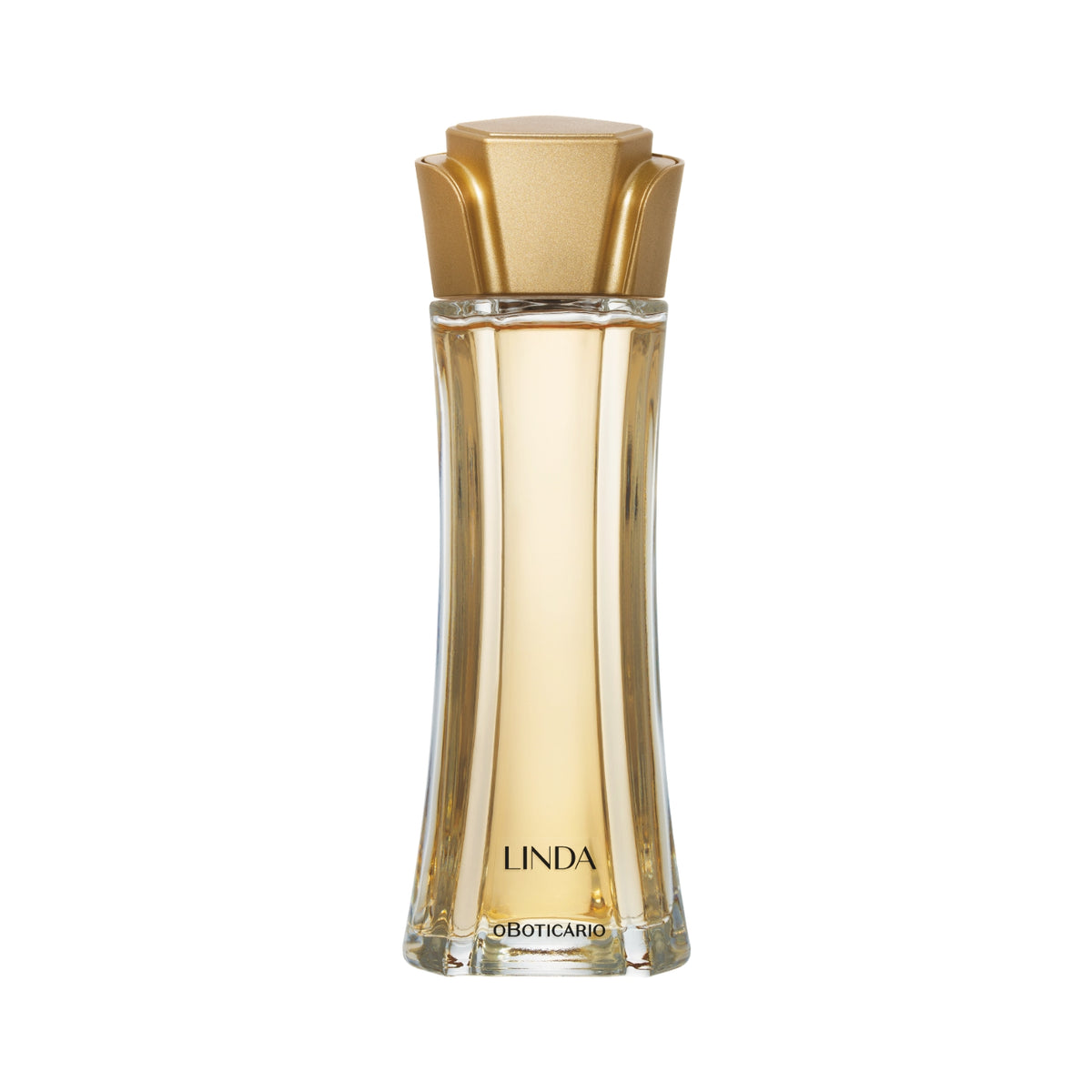 Linda Cologne - O Boticário US - Linda - Fragrance