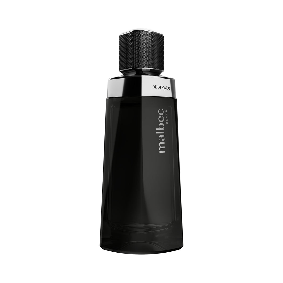 Malbec Black Cologne for Men - O Boticário US - Malbec - Fragrance