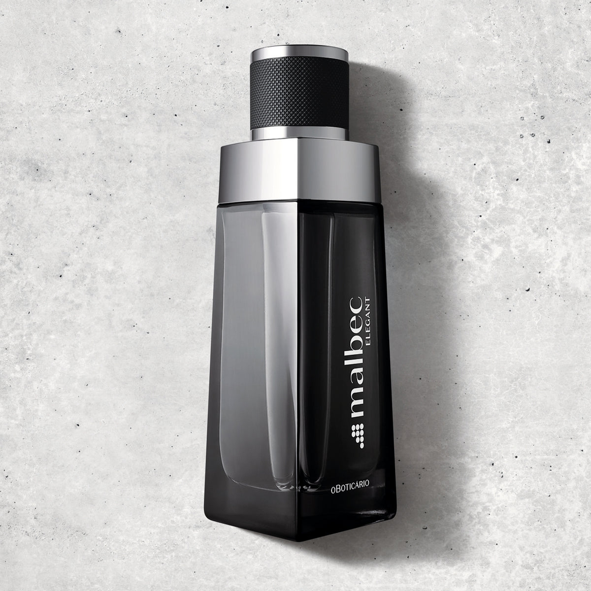 Malbec Elegant Cologne for Men - O Boticário US - Malbec - Fragrance