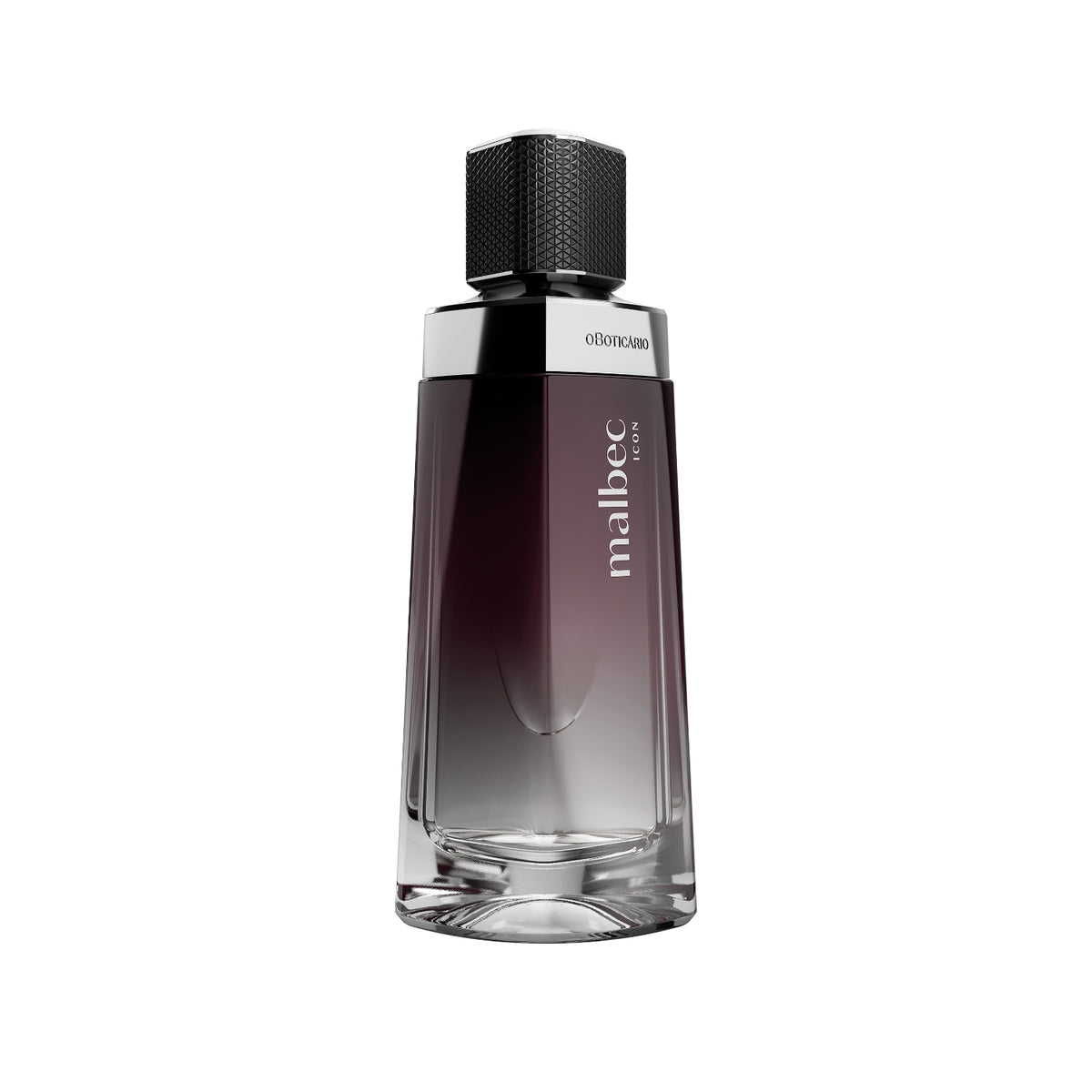 Malbec Icon Cologne for Men - O Boticário US - Malbec - Fragrance